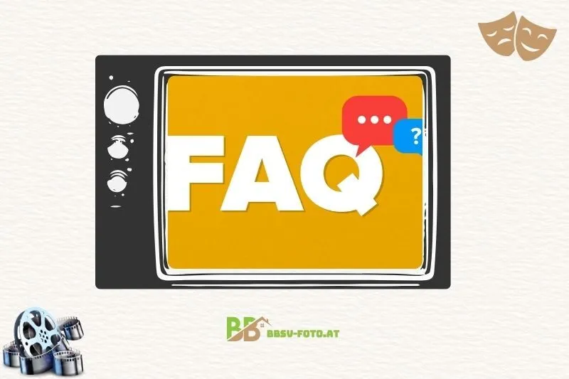 Câu Hỏi Thường Gặp Về Diễn Viên An Nguy