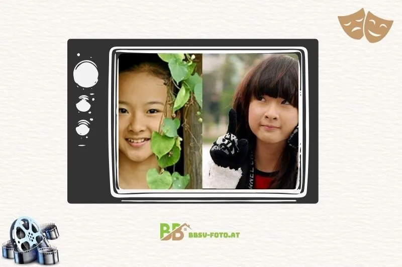 Danh sách phim, tác phẩm, chương trình diễn viên Angela Phương Trinh tham gia