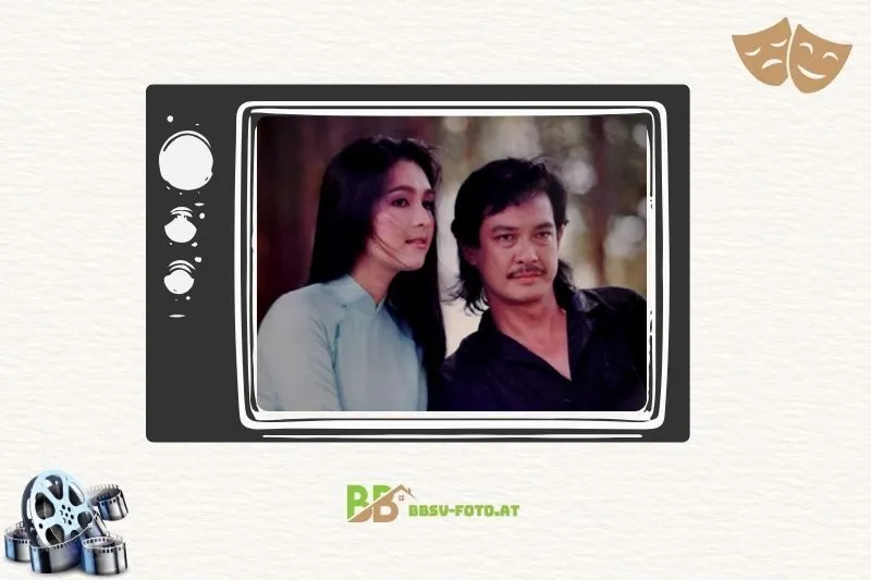 Danh sách phim, tác phẩm, chương trình diễn viên Diễm My tham gia