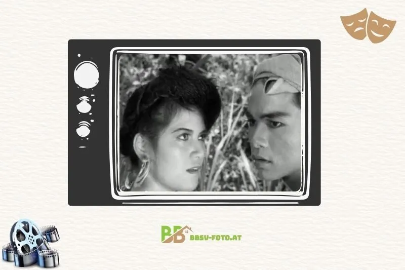 Danh sách phim, tác phẩm, chương trình diễn viên Đức Hoàn tham gia