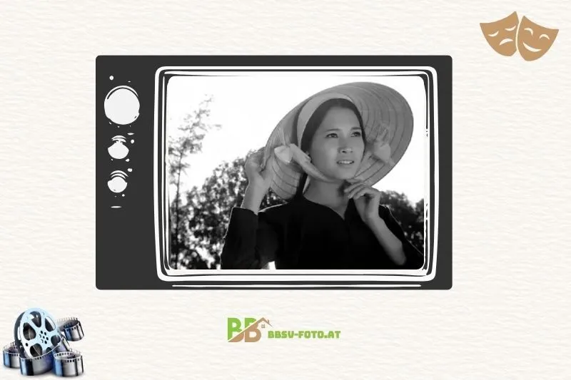 Danh sách phim, tác phẩm, chương trình diễn viên Lê Vân tham gia