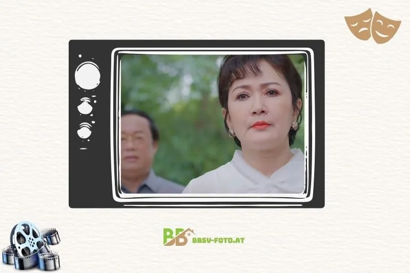 Danh sách phim, tác phẩm, chương trình diễn viên Minh Hòa tham gia