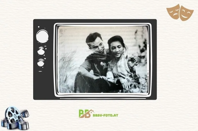 Danh sách phim, tác phẩm diễn viên Phi Nga tham gia