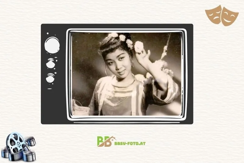 Di sản và ảnh hưởng của bà đối với cải lương Việt Nam