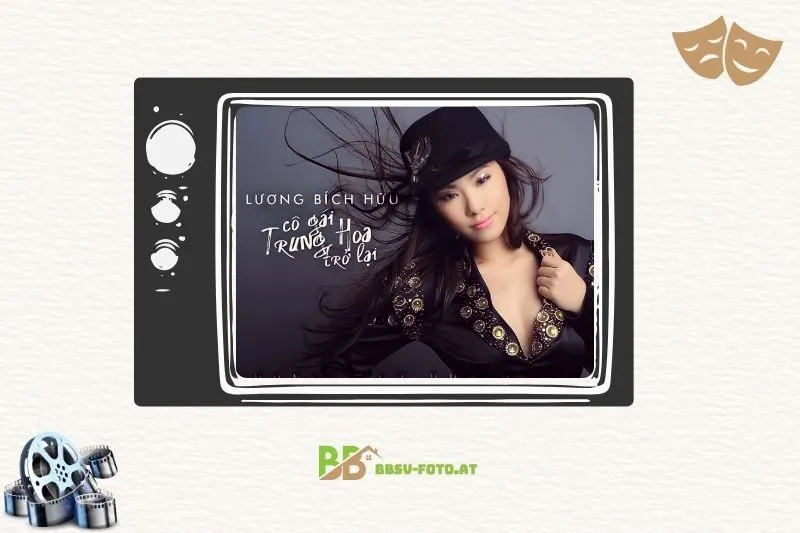 Giai đoạn độc lập và phong cách âm nhạc trưởng thành