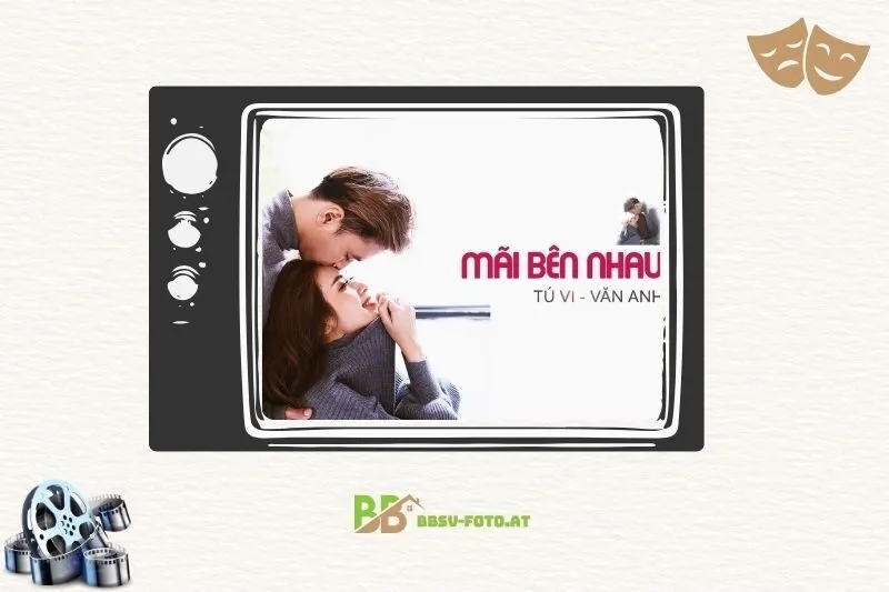 Âm nhạc và các bài hát gắn liền với cô