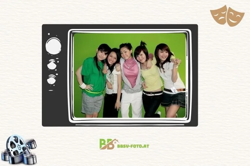 Bước ngoặt: Ngũ Long Công Chúa & Song Yến