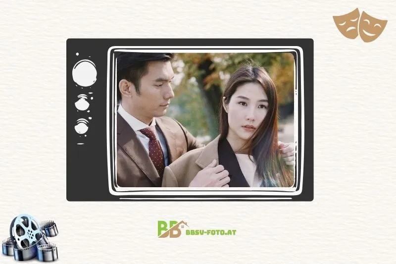 Bước ngoặt sự nghiệp và những bộ phim nổi bật