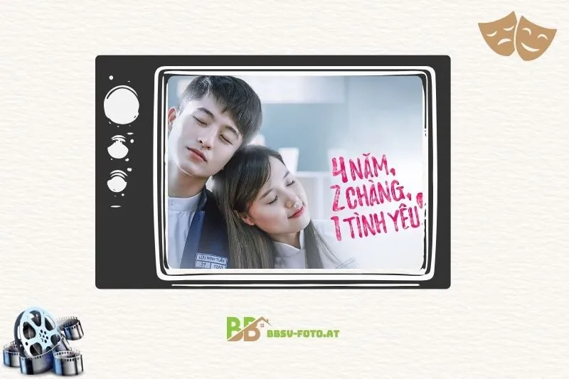 Bước ngoặt với điện ảnh và truyền hình