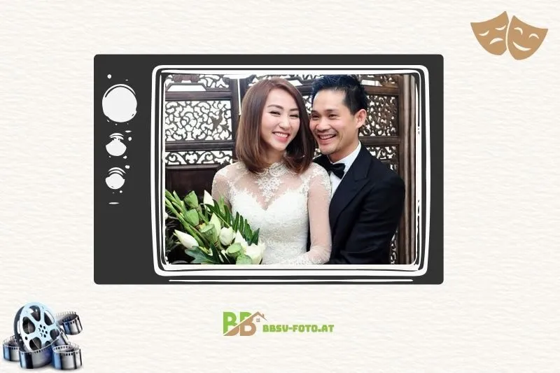 Cuộc sống hiện tại và những bước đi mới