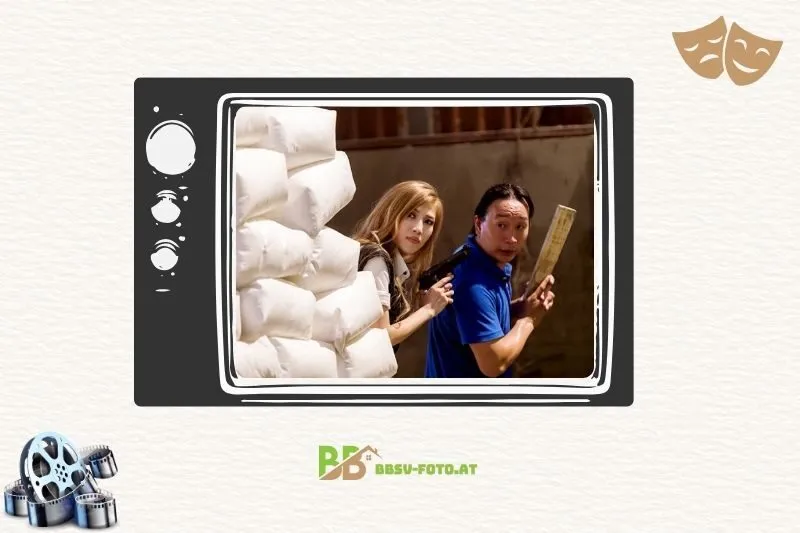 Danh sách phim, tác phẩm, chương trình diễn viên Trang Pháp tham gia