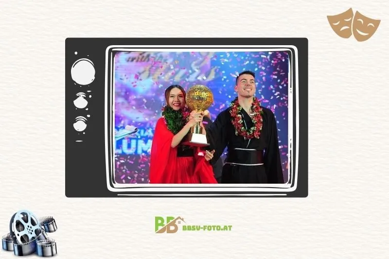 Giải thưởng và thành tựu nổi bật