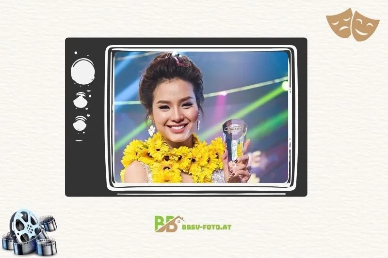 Giải thưởng và thành tựu nổi bật