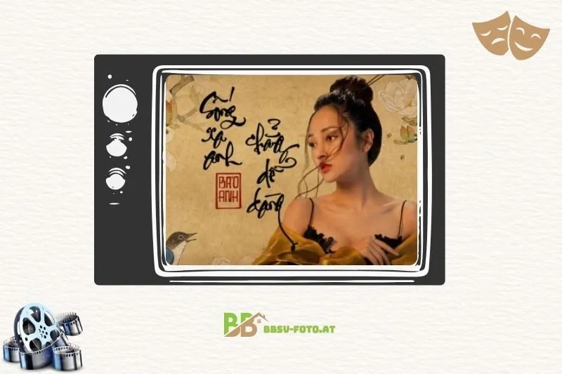 Những bài hát nổi bật trong sự nghiệp