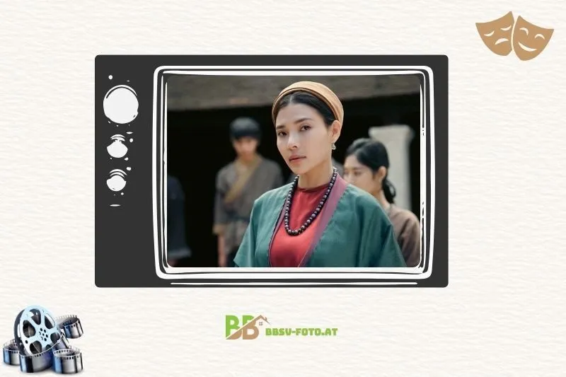 Những bộ phim nổi bật