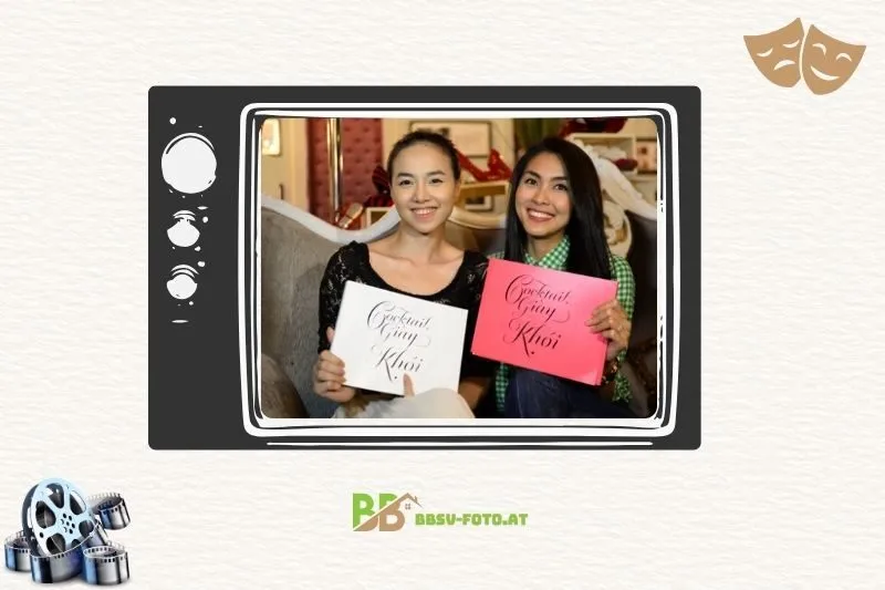 Những đóng góp trong nghệ thuật và cộng đồng