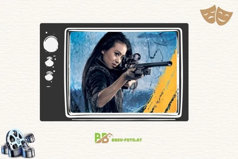 Sự nghiệp diễn xuất và những bộ phim nổi bật 