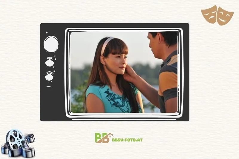 Sự nghiệp và những cột mốc quan trọng trong ngành thời trang và điện ảnh