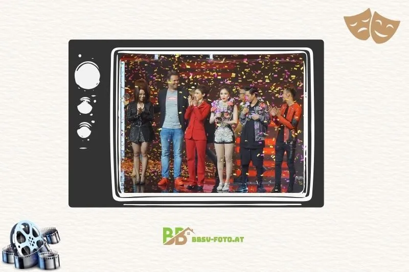 Thành tựu nghệ thuật và giải thưởng